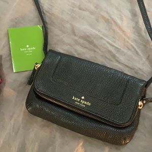 Kate spade bag